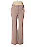 Express Pink Dress Pants Size 14 - photo 1
