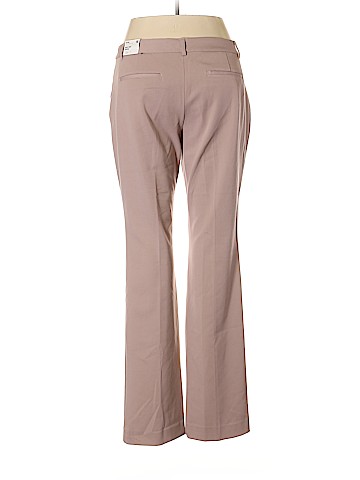 Express Dress Pants (view 2)