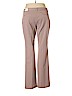 Express Pink Dress Pants Size 14 - photo 2