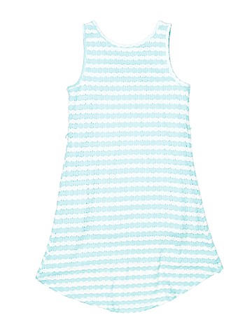 Piper Dress (view 2)