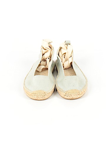 Soludos Flats (view 2)