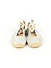Soludos Blue Flats Size 9 1/2 - photo 2