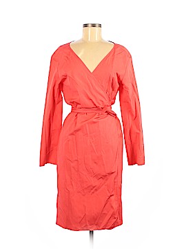 Nina Ricci Casual Dress