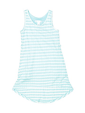 Piper Dress (view 1)