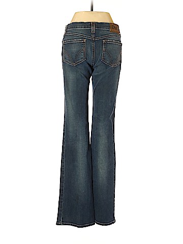D&G Dolce & Gabbana Jeans (view 2)