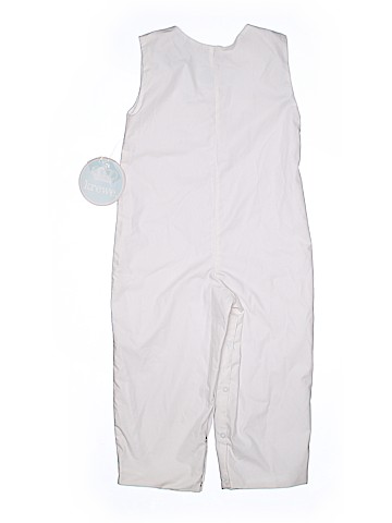 Krewe Jumpsuit (view 2)