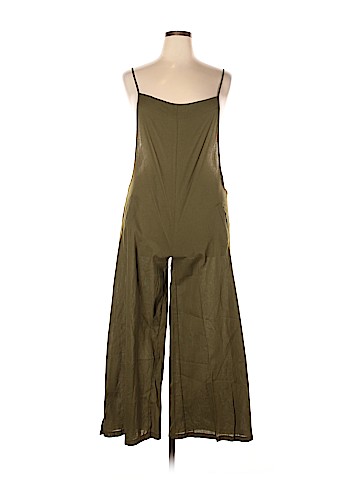 Classic Fashions Jumpsuit (view 1)