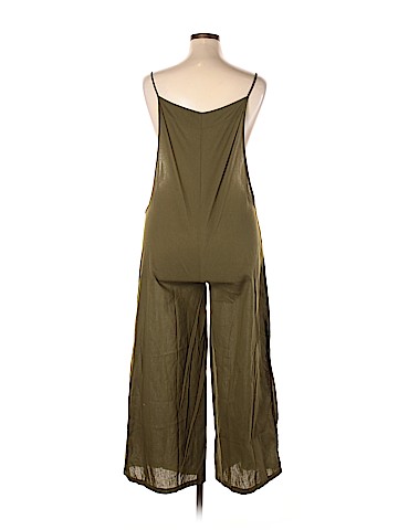 Classic Fashions Jumpsuit (view 2)