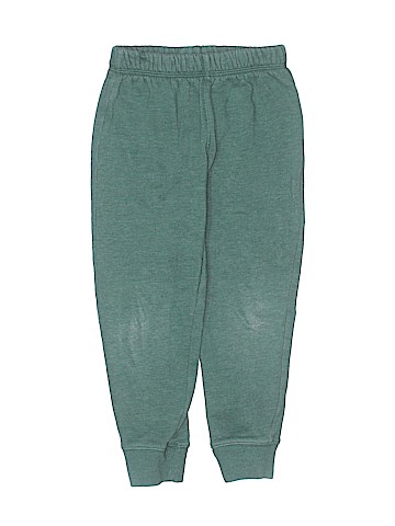 Cat & Jack Sweatpants (view 1)