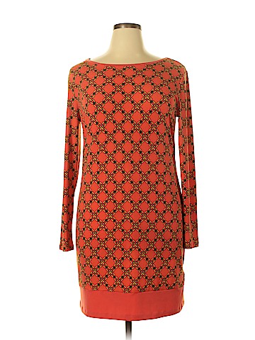 MICHAEL Michael Kors Casual Dress (view 1)