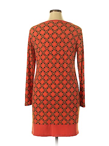 MICHAEL Michael Kors Casual Dress (view 2)