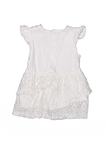 Starting Out Dress (view 2)