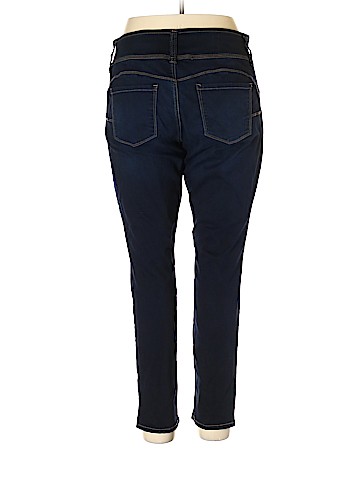 Style&Co Jeans (view 2)