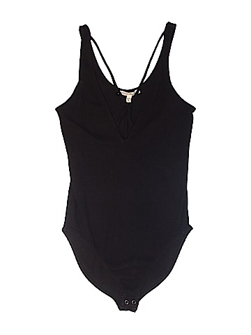 Express Bodysuit (view 1)