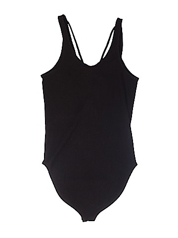 Express Bodysuit (view 2)