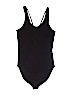 Express Black Bodysuit Size S (petite) - photo 2