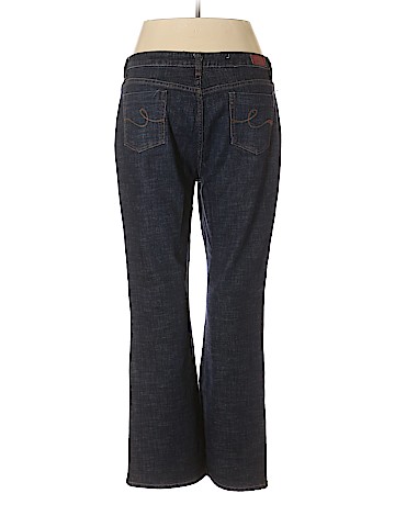 Assorted Brands Jeans (view 2)