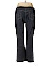 Assorted Brands Blue Jeans Size 16 - photo 2