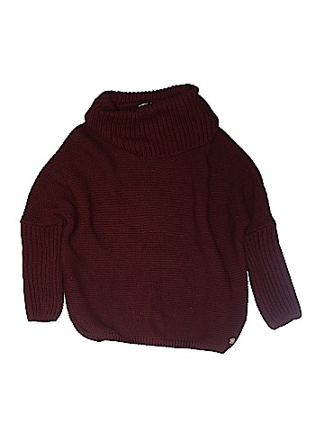 Mayoral Pullover Sweater (view 1)