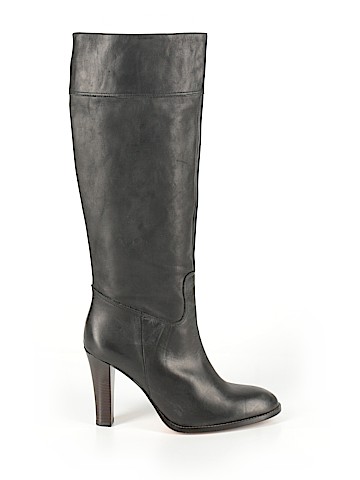 J.Crew Boots (view 1)