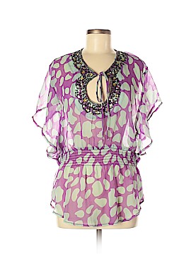 Charming Charlie Size Med
