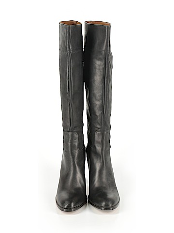 J.Crew Boots (view 2)