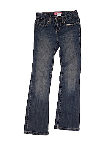 Old Navy Jeans (view 1)