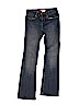 Old Navy Blue Jeans Size 10 - photo 1