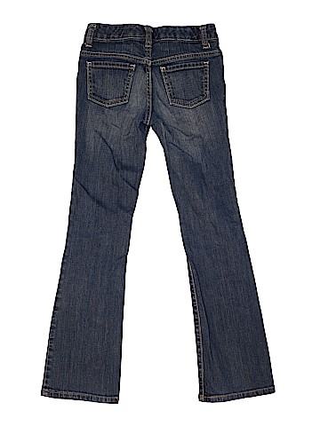 Old Navy Jeans (view 2)