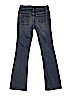 Old Navy Blue Jeans Size 10 - photo 2