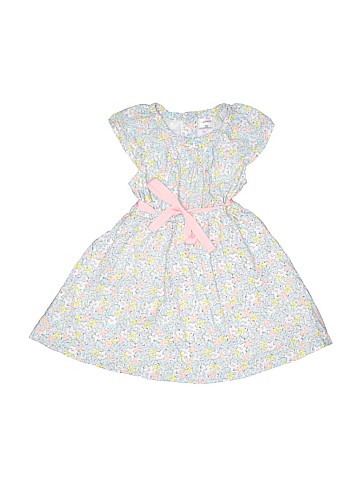 Carter's Dress (view 1)