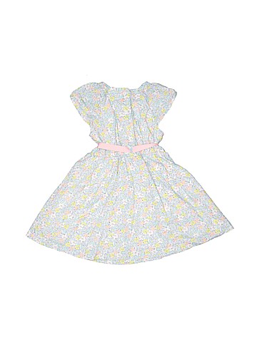 Carter's Dress (view 2)