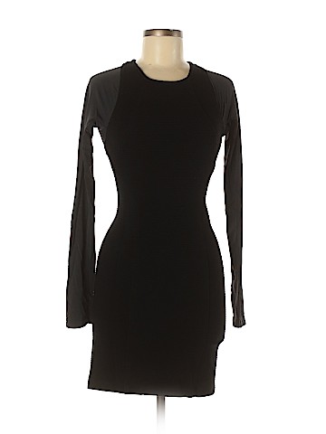 Kimberly Ovitz Cocktail Dress (view 1)