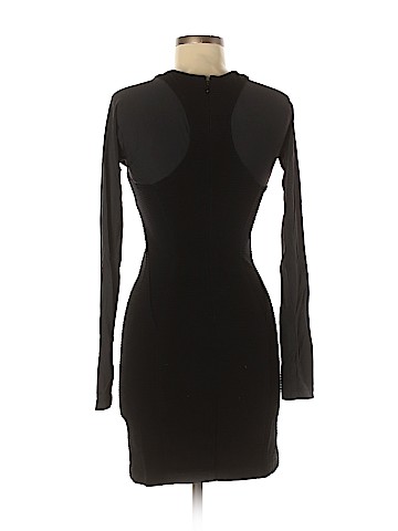 Kimberly Ovitz Cocktail Dress (view 2)