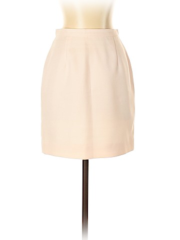 Ann Taylor LOFT Casual Skirt (view 1)