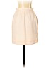 Ann Taylor LOFT Pink Casual Skirt Size 4 (petite) - photo 1