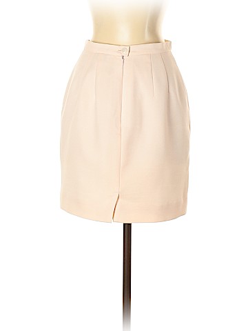 Ann Taylor LOFT Casual Skirt (view 2)