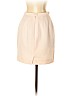 Ann Taylor LOFT Pink Casual Skirt Size 4 (petite) - photo 2