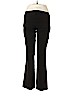 Motherhood Black Casual Pants Size M - photo 2