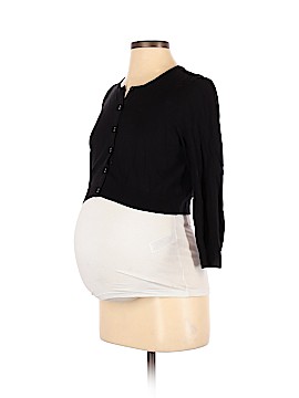Motherhood Size Sm Maternity