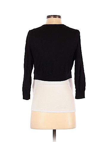 Motherhood Cardigan (view 2)