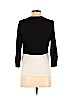 Motherhood Black Cardigan Size S - photo 2