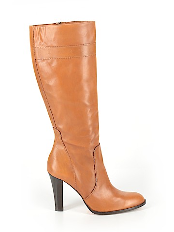 J.Crew Boots (view 1)
