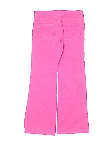 Gymboree Cords (view 2)