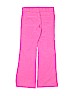 Gymboree 100% Cotton Pink Cords Size 7 - photo 2