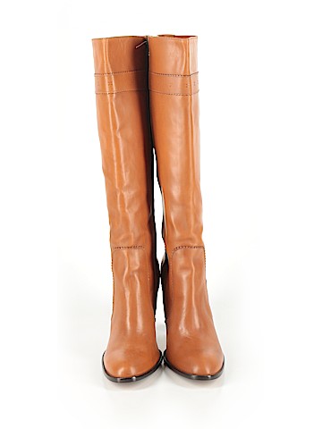 J.Crew Boots (view 2)