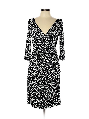 Diane von Furstenberg Casual Dress (view 1)