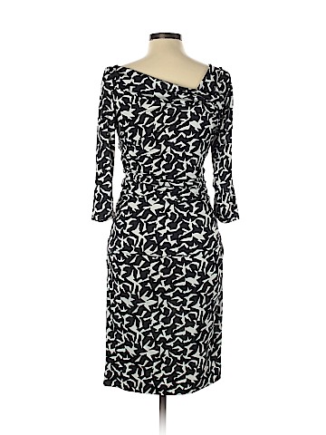 Diane von Furstenberg Casual Dress (view 2)