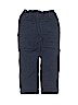Cat & Jack Blue Khakis Size 4T - photo 2