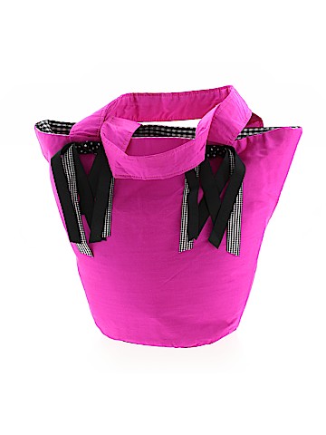 Assorted Brands Tote (view 1)